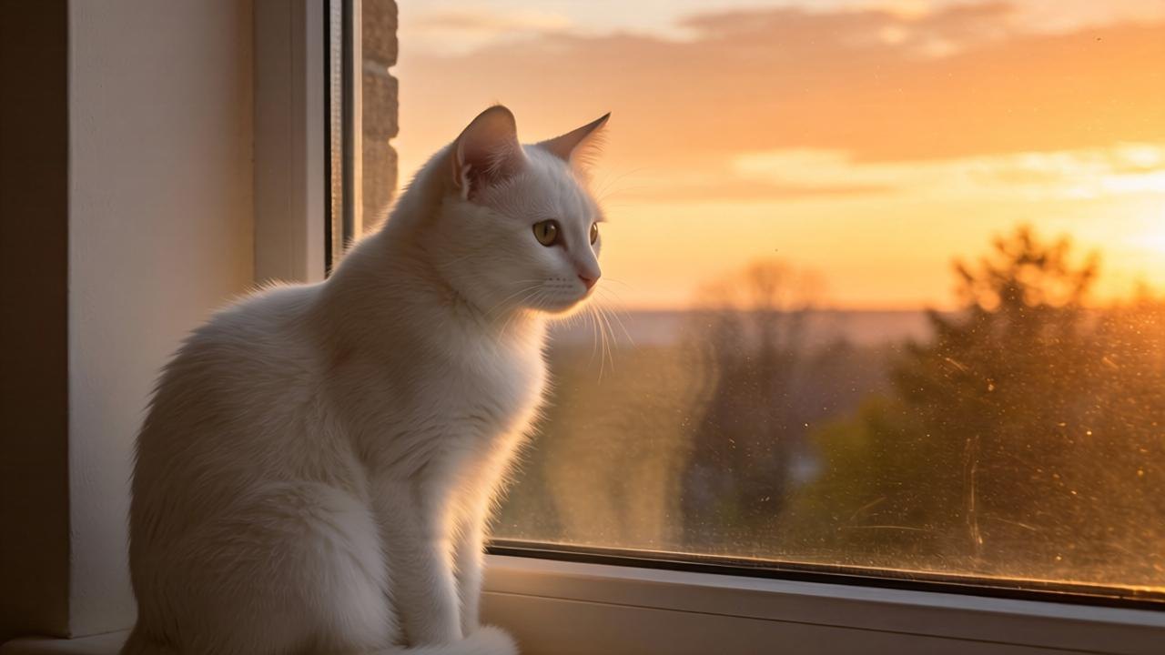 拿*港口介绍，拿*港口代码第一张图