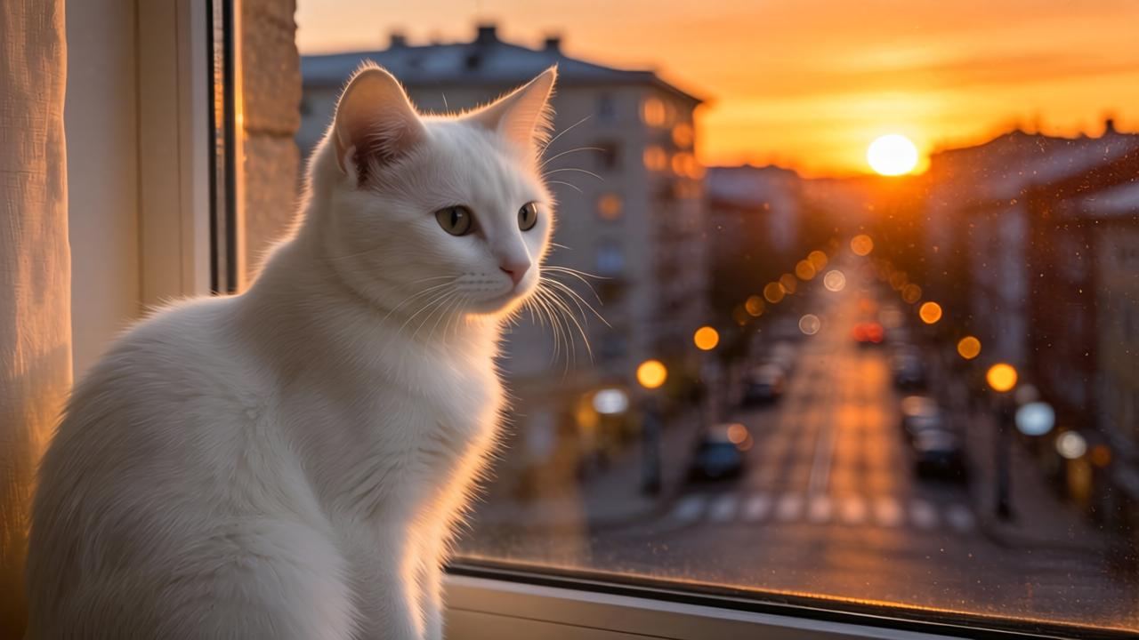 罗克汉普顿港口介绍，罗克汉普顿港口代码