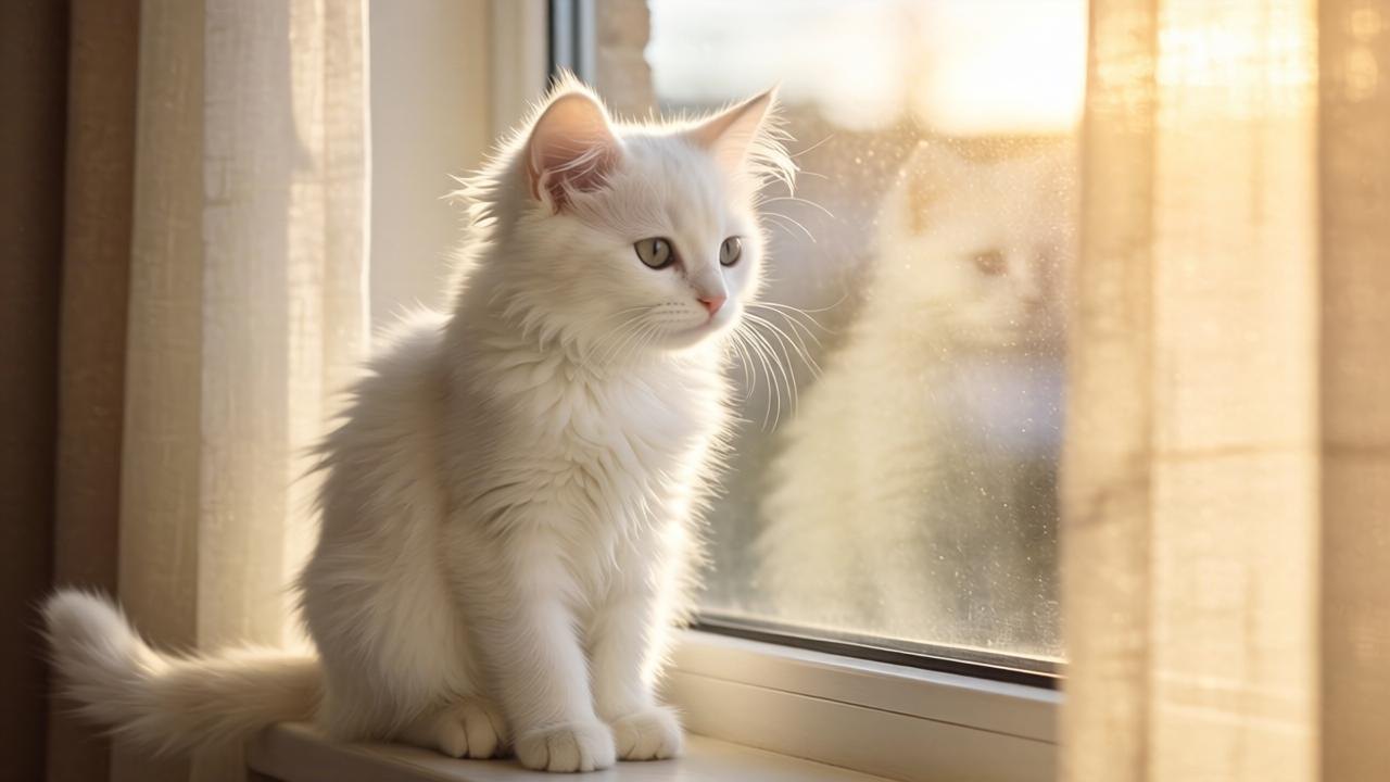 弗里波特港口介绍，弗里波特港口代码