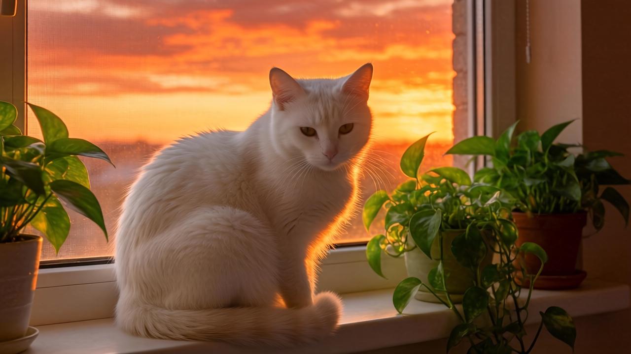 的里雅斯特港口介绍，的里雅斯特港口代码第一张图