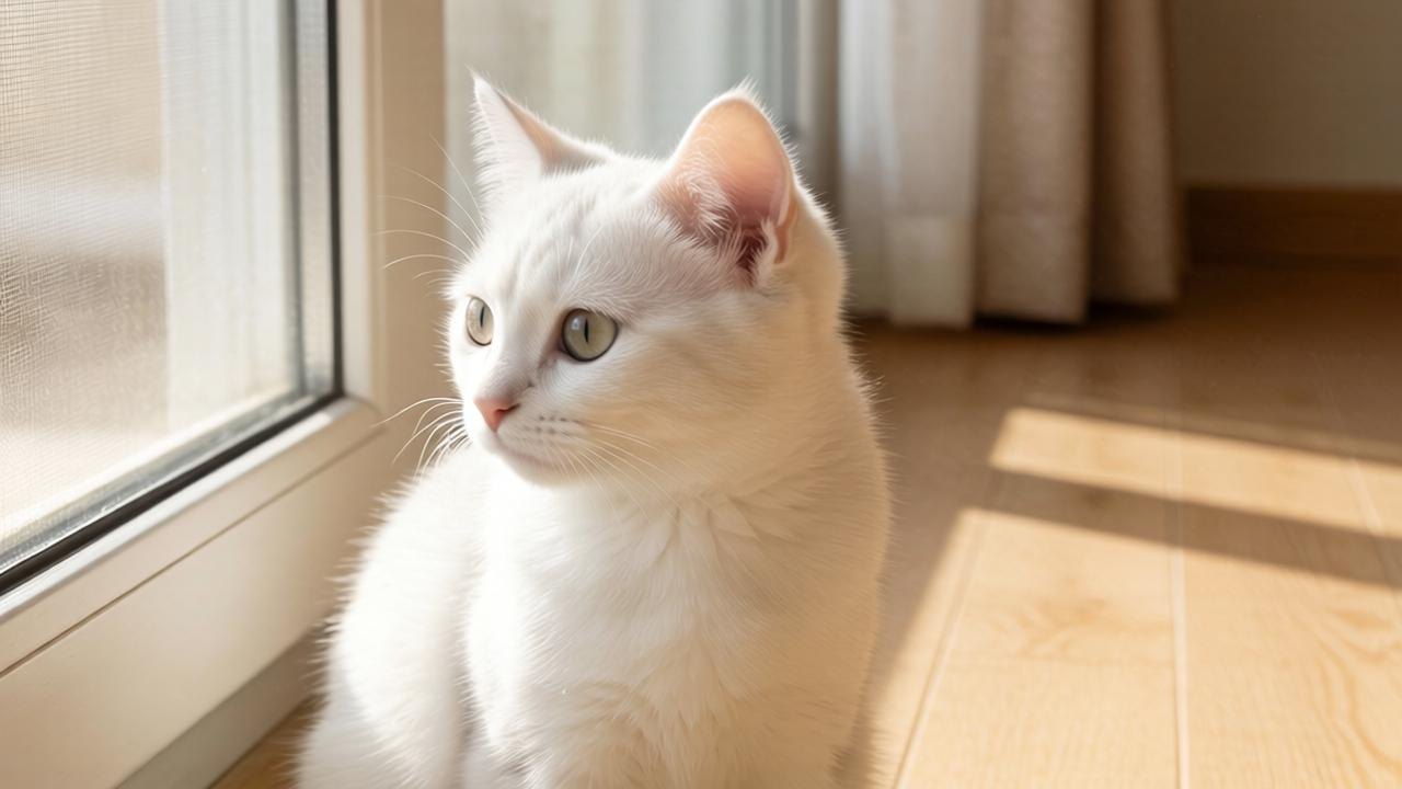 卡维恩港口介绍，卡维恩港口代码