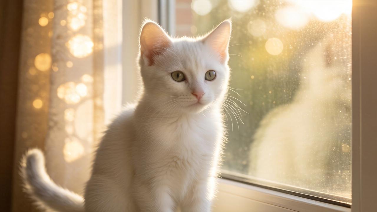 阿洛陶港口介绍，阿洛陶港口代码