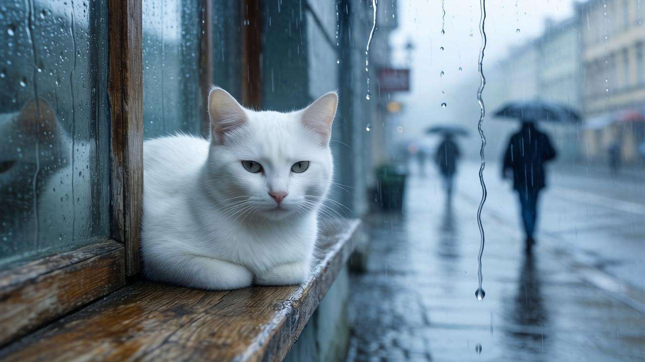 罗克汉普顿港口介绍，罗克汉普顿港口代码第一张图