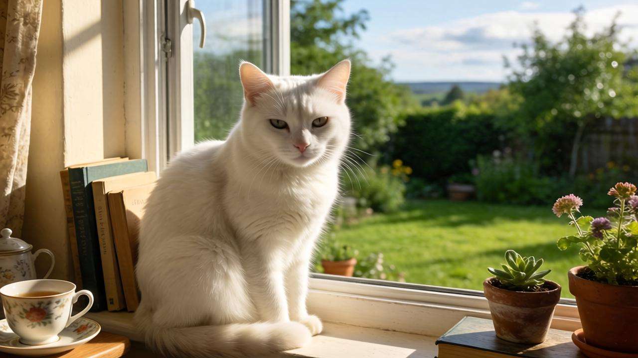 卡维恩港口介绍，卡维恩港口代码第一张图