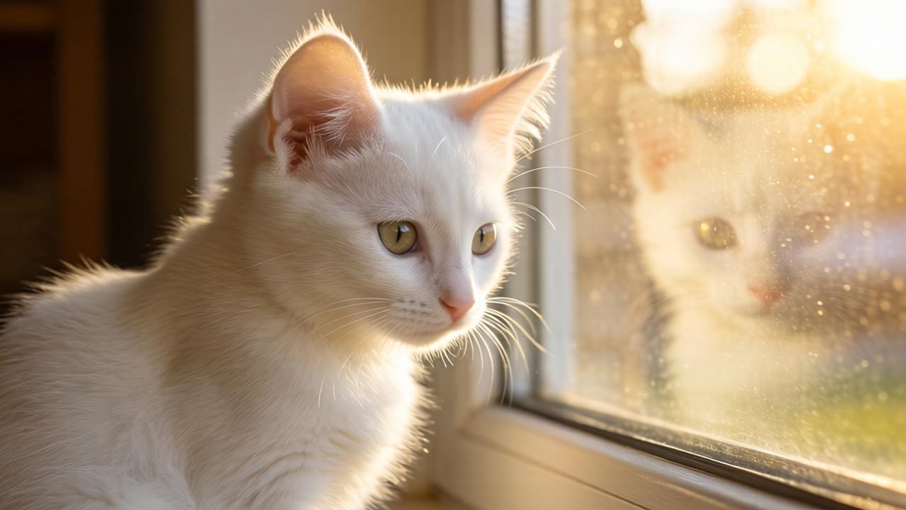 弗里波特港口介绍，弗里波特港口代码第一张图