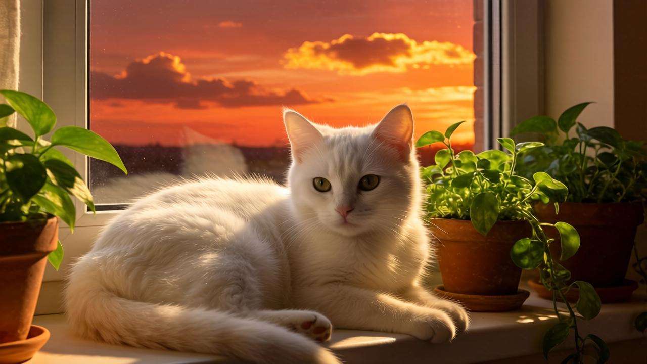 阿洛陶港口介绍，阿洛陶港口代码第一张图