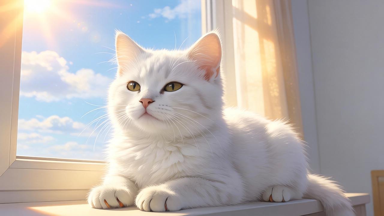 麦凯港口介绍，麦凯港口代码