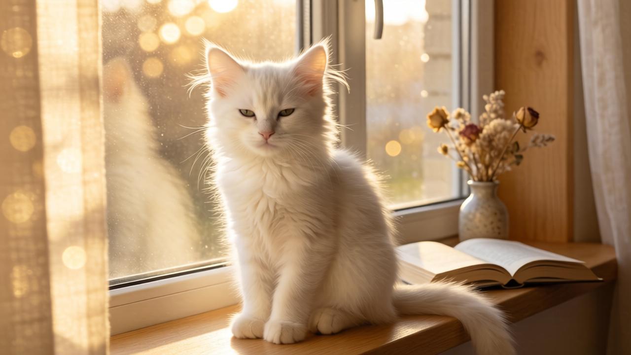 前4月铁路货运量依旧低迷 全路货运形势不容乐观