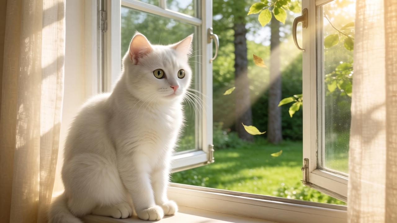 温德姆港口介绍，温德姆港口代码