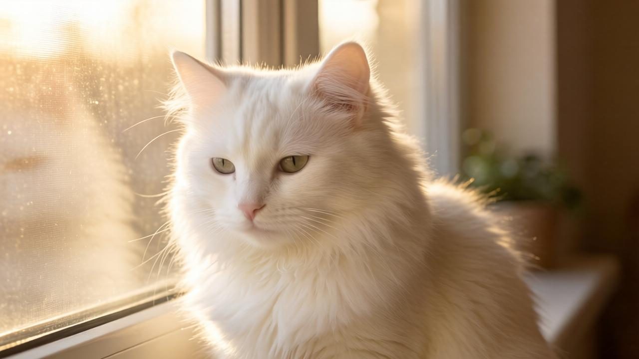 “齐鲁号”欧亚班列开通首条烟台-东南亚运营线路