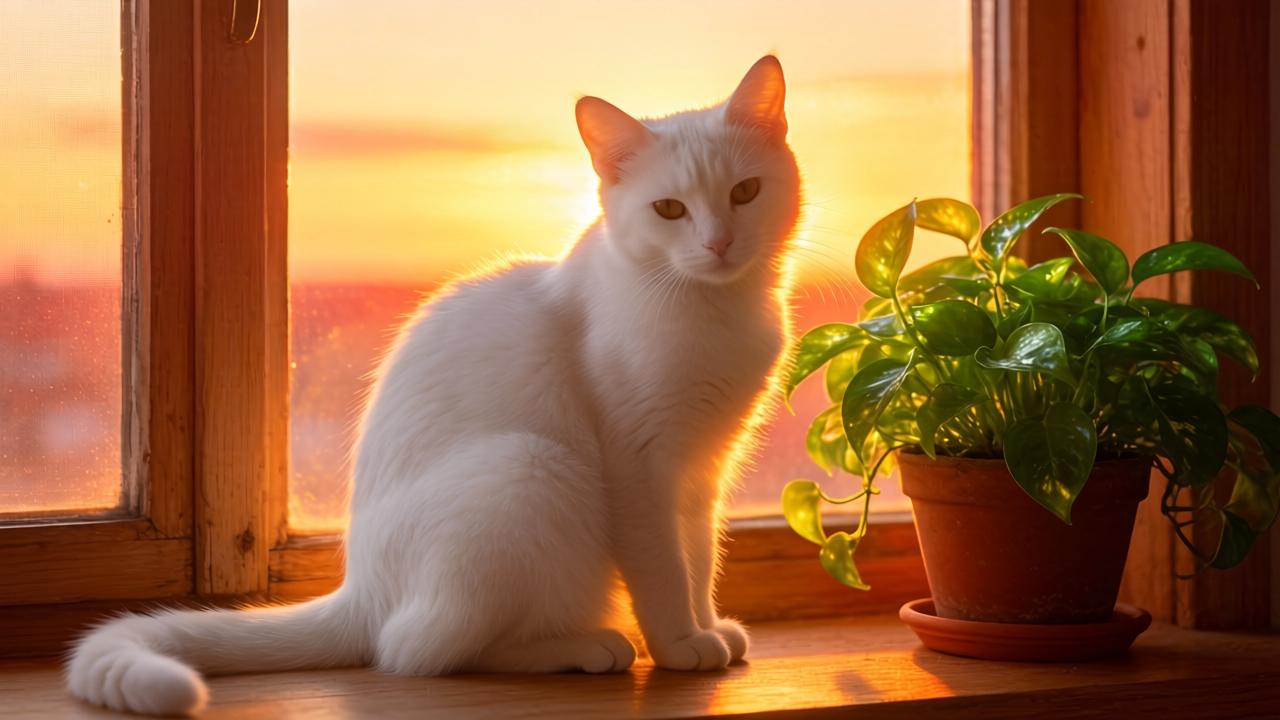 “齐鲁号”欧亚班列开通首条烟台-东南亚运营线路第一张图