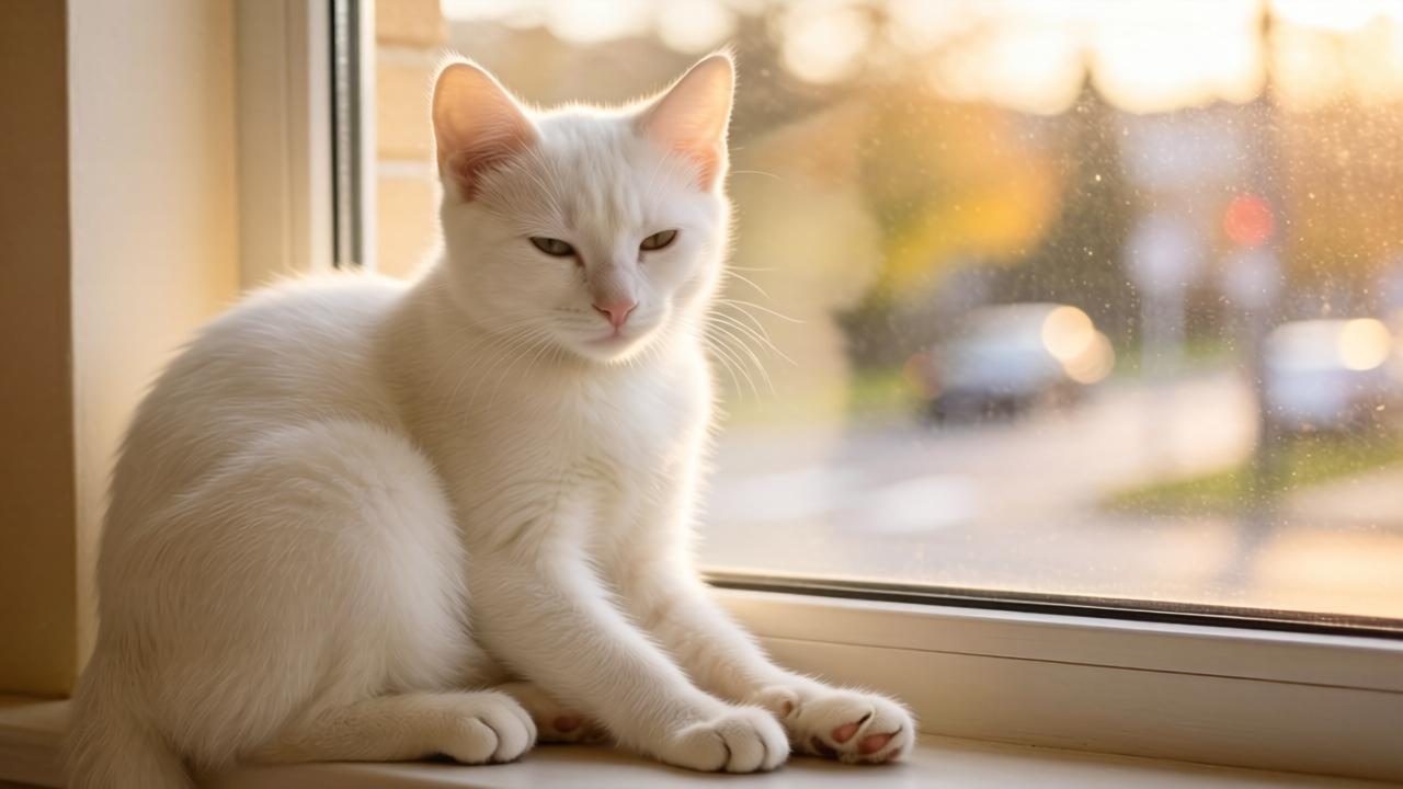 合肥中欧班列增速迅猛 2019年开行已突破百列