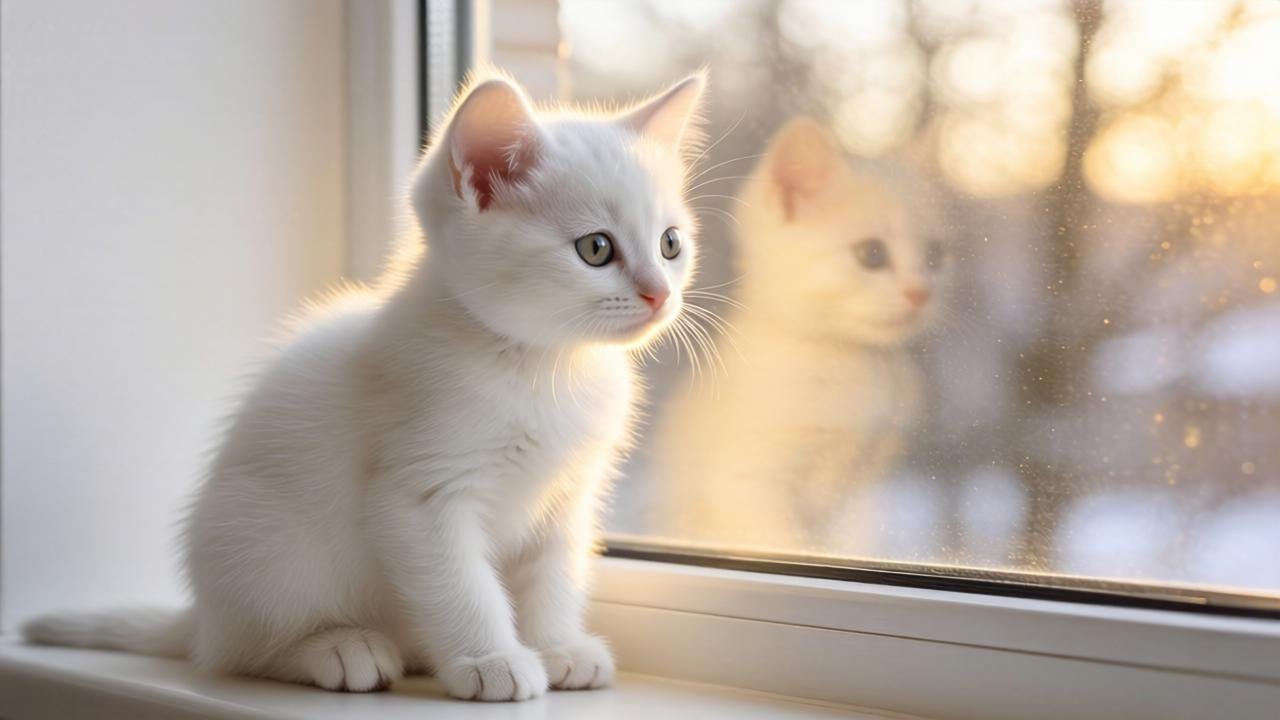 麦凯港口介绍，麦凯港口代码第一张图