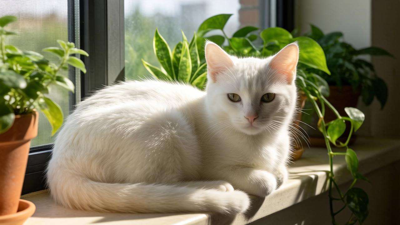 温德姆港口介绍，温德姆港口代码第一张图