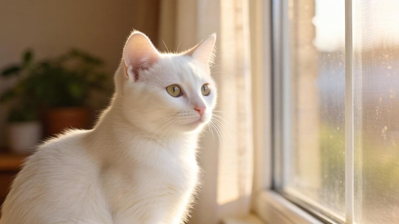 宁夏-蒙古-俄罗斯国际货运班列开通