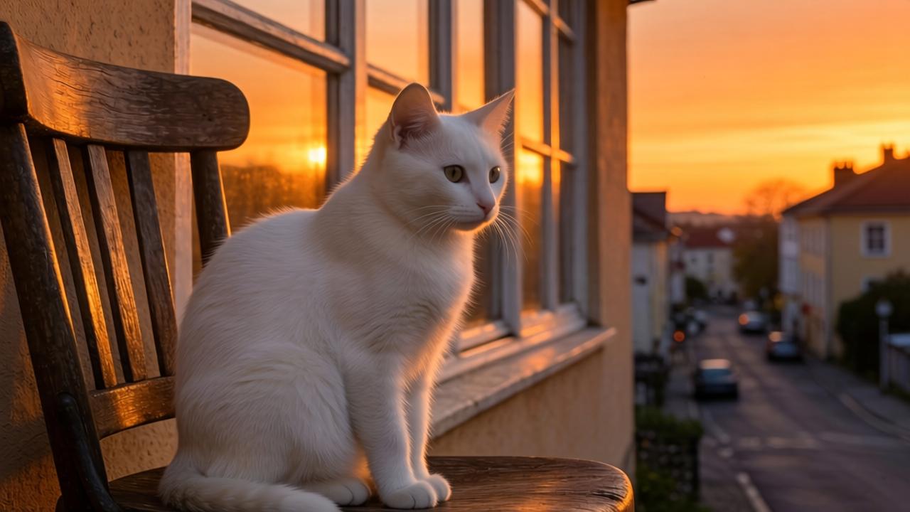 前4月铁路货运量依旧低迷 全路货运形势不容乐观第一张图