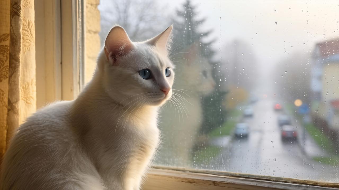 合肥中欧班列增速迅猛 2019年开行已突破百列第一张图