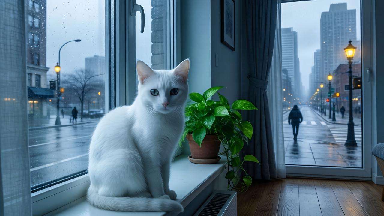 前4月铁路货运量依旧低迷 全路货运形势不容乐观第二张图