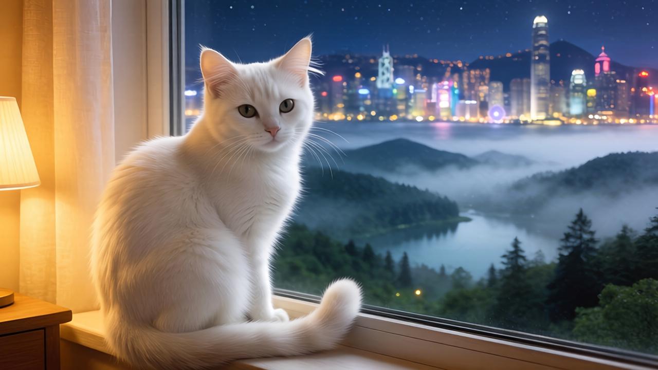 宁夏-蒙古-俄罗斯国际货运班列开通第一张图