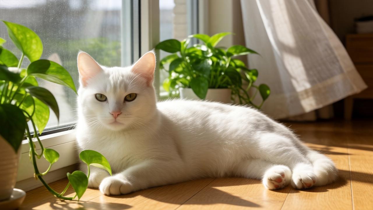 合肥中欧班列增速迅猛 2019年开行已突破百列第二张图