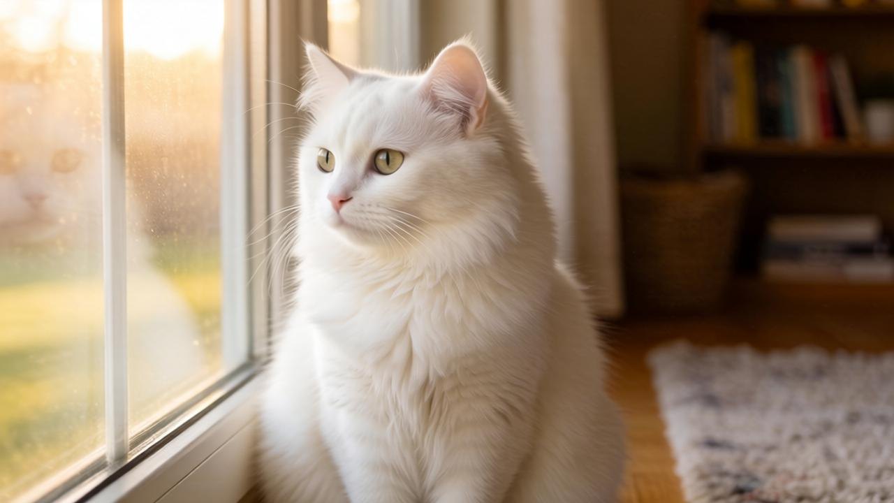 中欧班列的迅猛增长需要俄罗斯改造物流基础设施