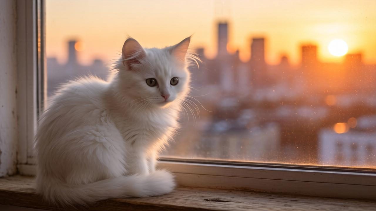 山西2020年出省煤炭焦炭全部采用铁路运输