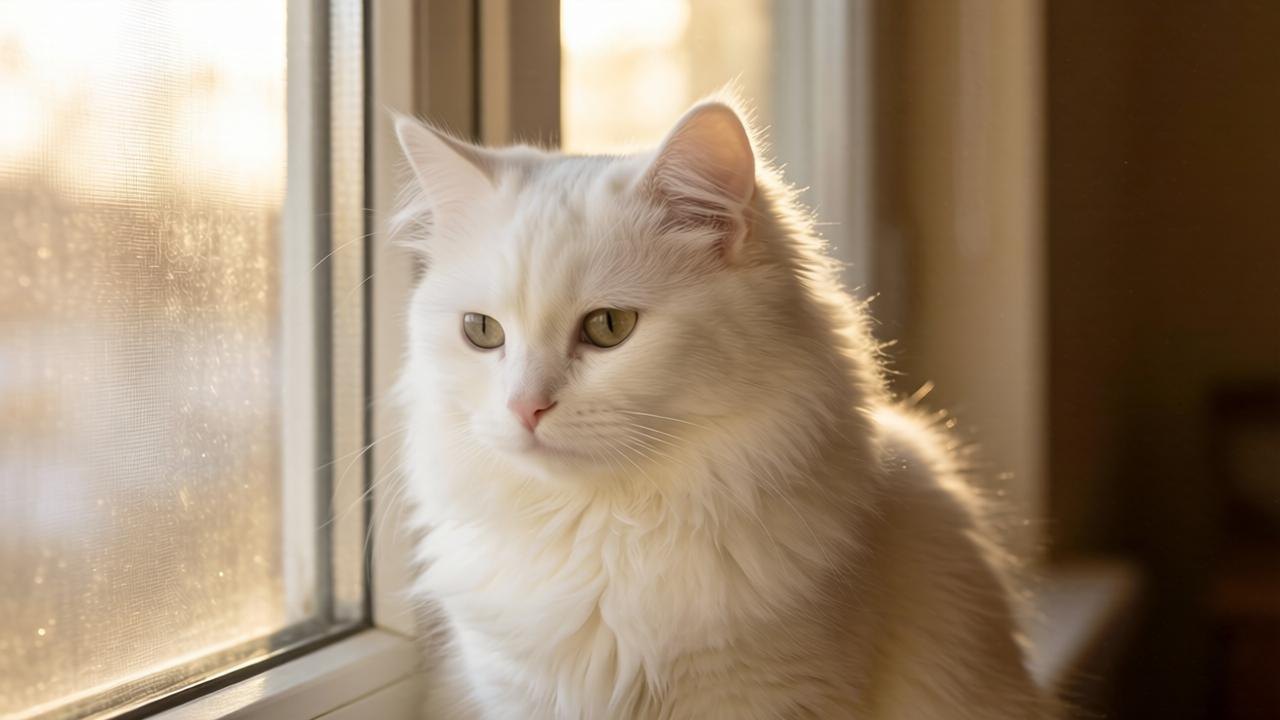 LH是哪个航空公司，德国汉莎航空标志