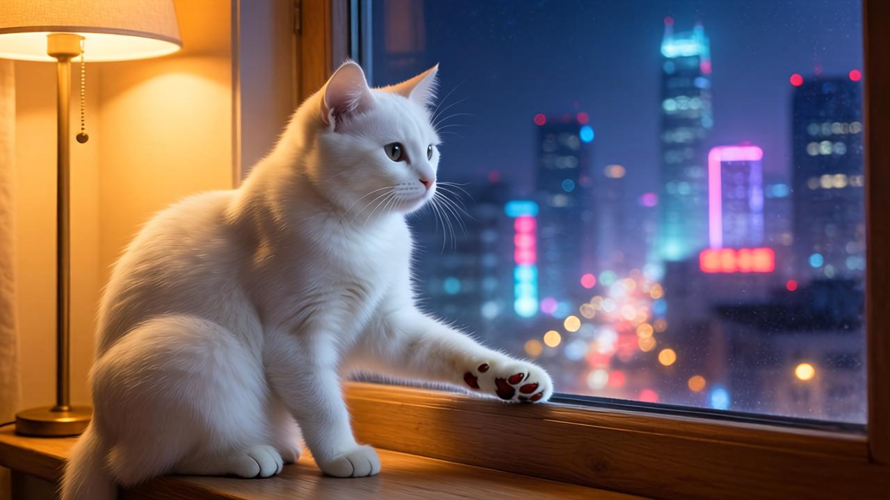 LH是哪个航空公司，德国汉莎航空标志第一张图