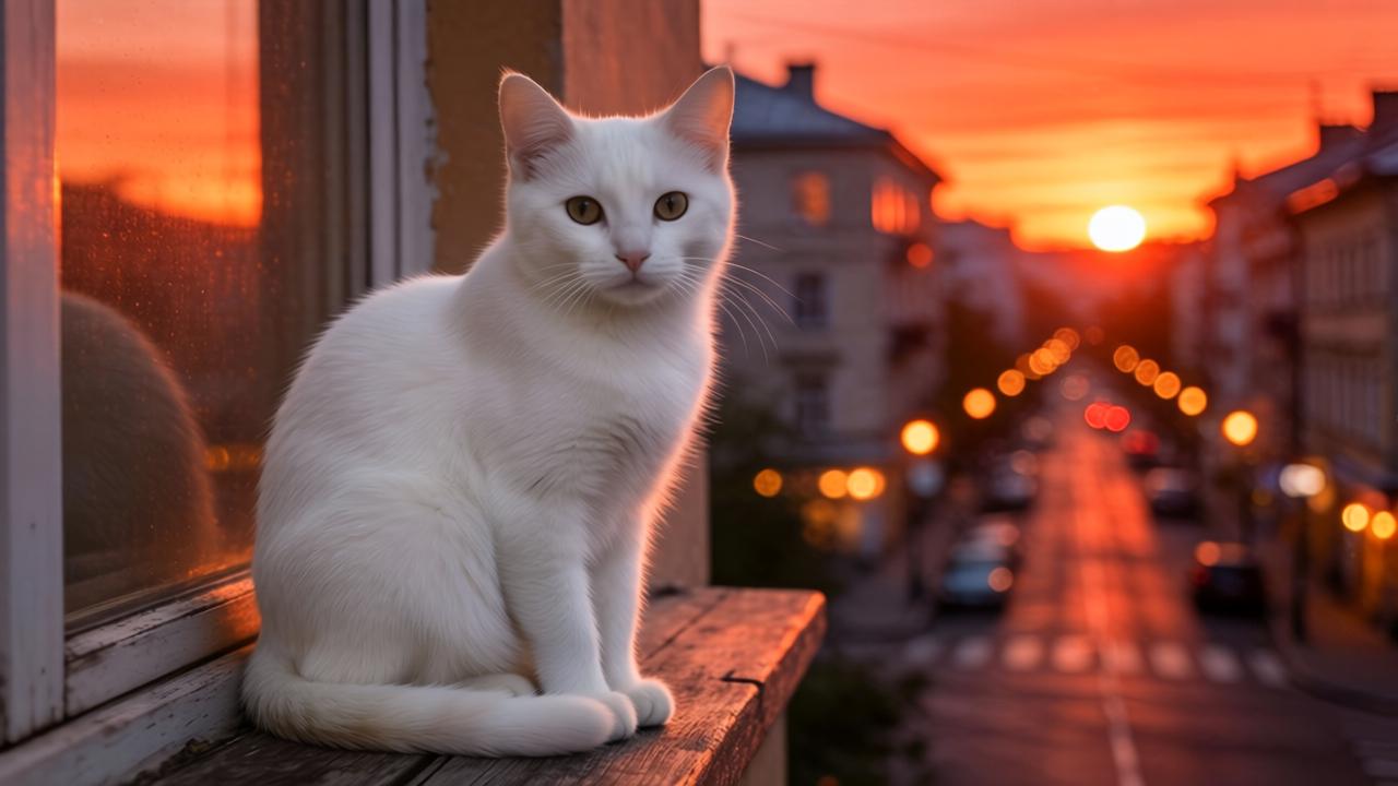 成都国际班列1至5月运输货值同比增长65%