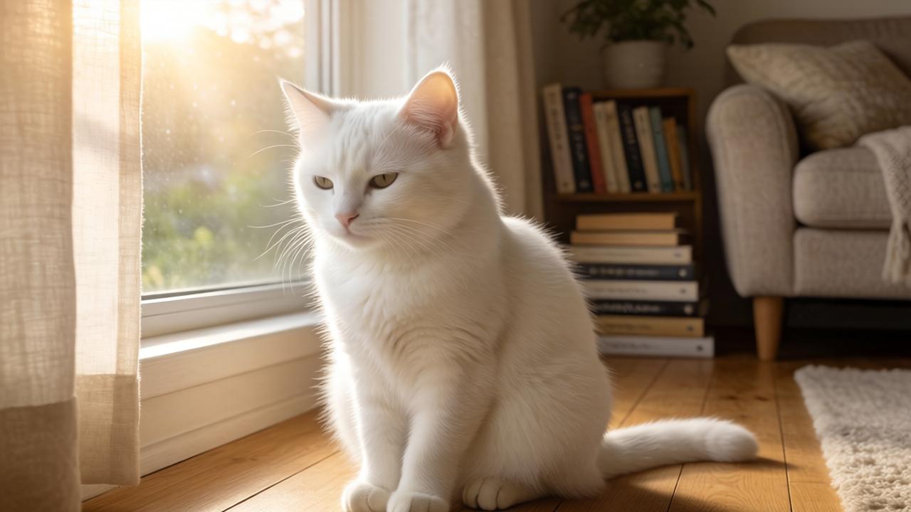 LO是哪个航空公司，波兰航空标志