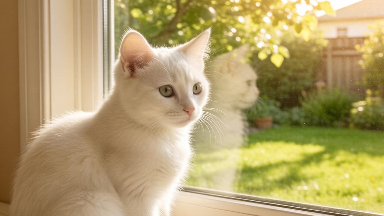 中欧班列(武汉)贡献“一带一路”沿线国家运输货值