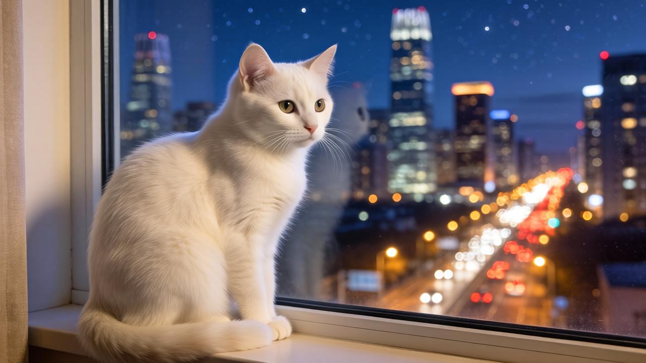 LV是哪个航空公司，马尔代夫美佳航空标志