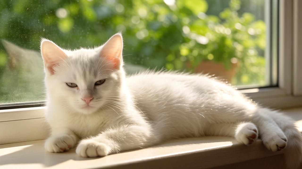 LV是哪个航空公司，马尔代夫美佳航空标志第一张图