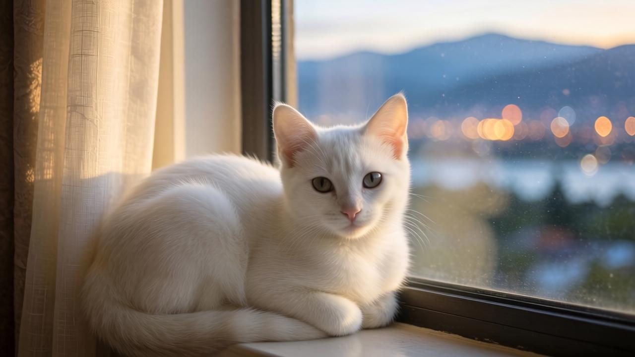 中欧班列(武汉)贡献“一带一路”沿线国家运输货值第一张图