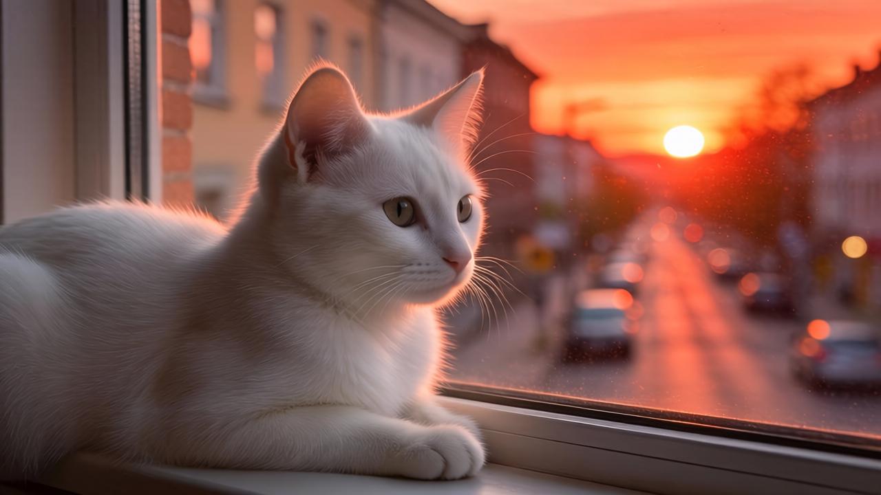 JL是哪个航空公司，日本航空标志