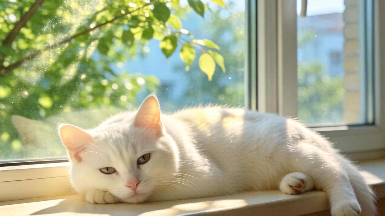 成都国际班列1至5月运输货值同比增长65%第一张图