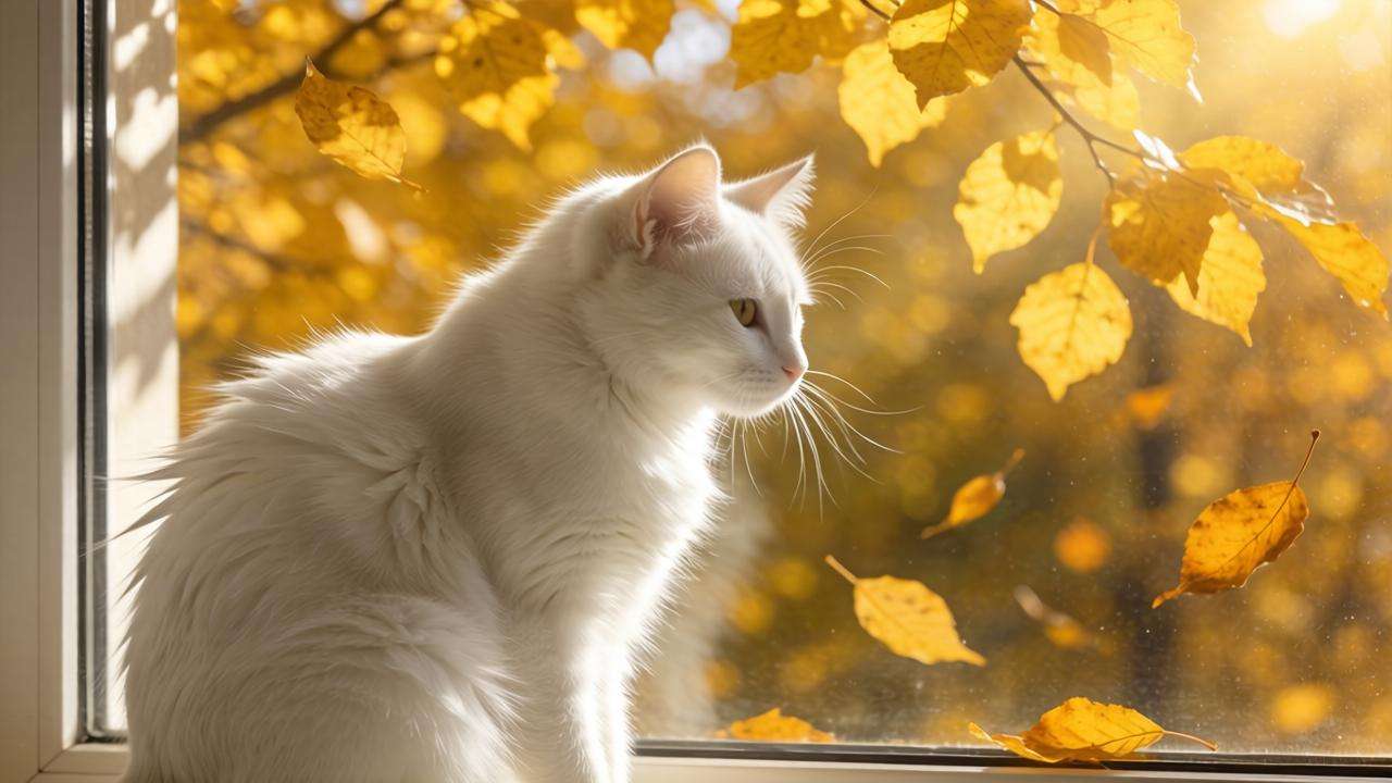 LH是哪个航空公司，德国汉莎航空标志第二张图