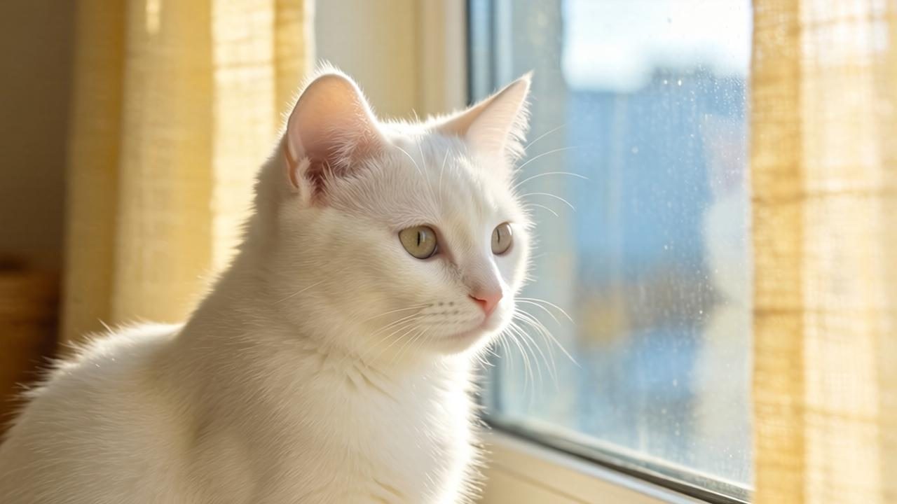 LY是哪个航空公司，以色列航空标志