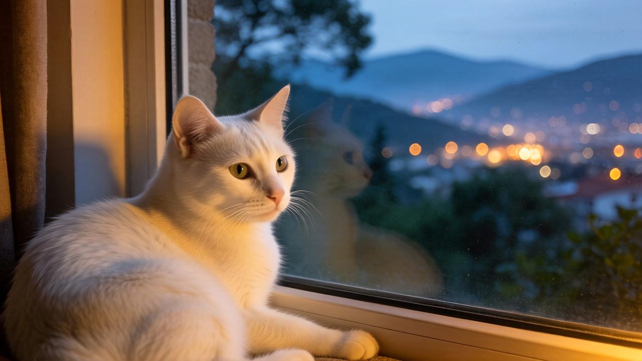 LY是哪个航空公司，以色列航空标志第一张图