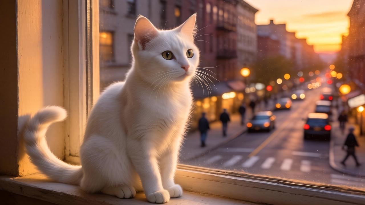 5月份安庆港集装箱量同比增长42%第一张图