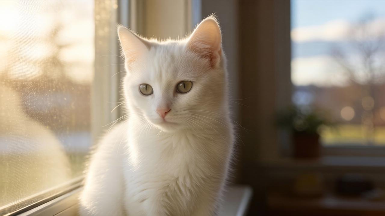 中欧班列（郑州）开行频次获大幅提升