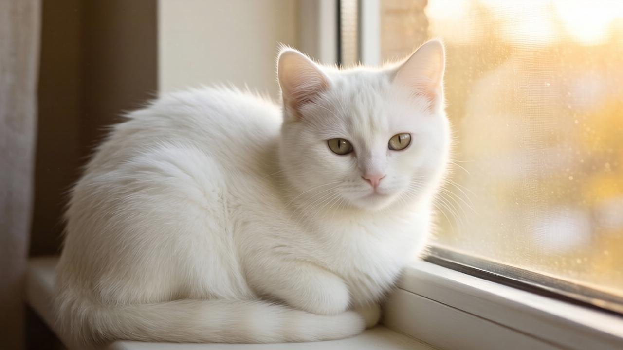 JR是哪个航空公司，幸福航空有限标志