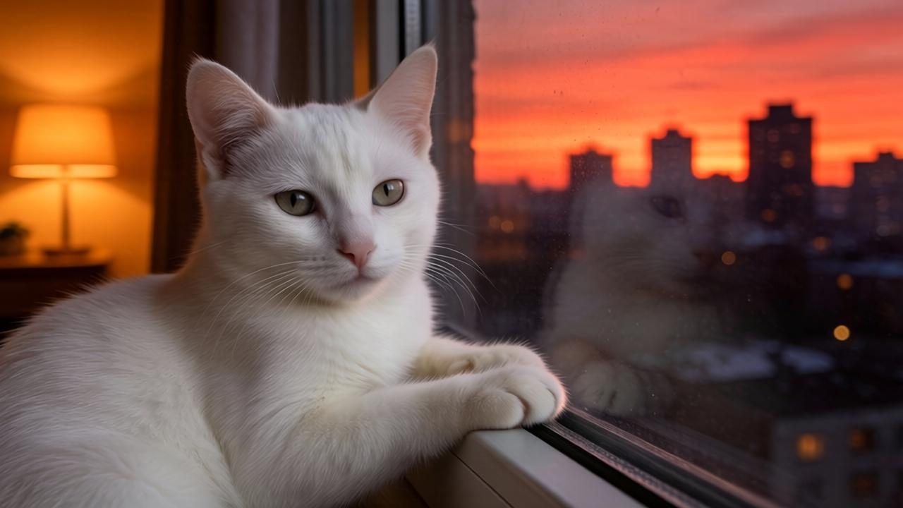 中欧班列（郑州）开行频次获大幅提升第一张图