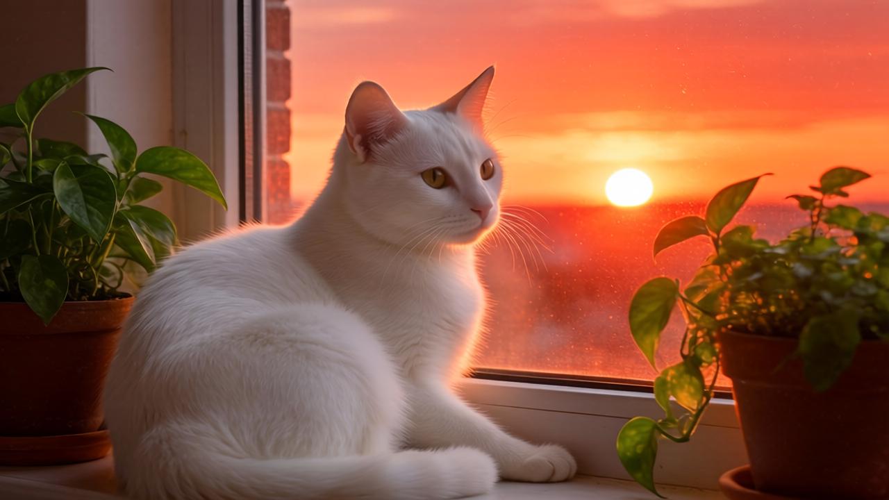 JR是哪个航空公司，幸福航空有限标志第一张图