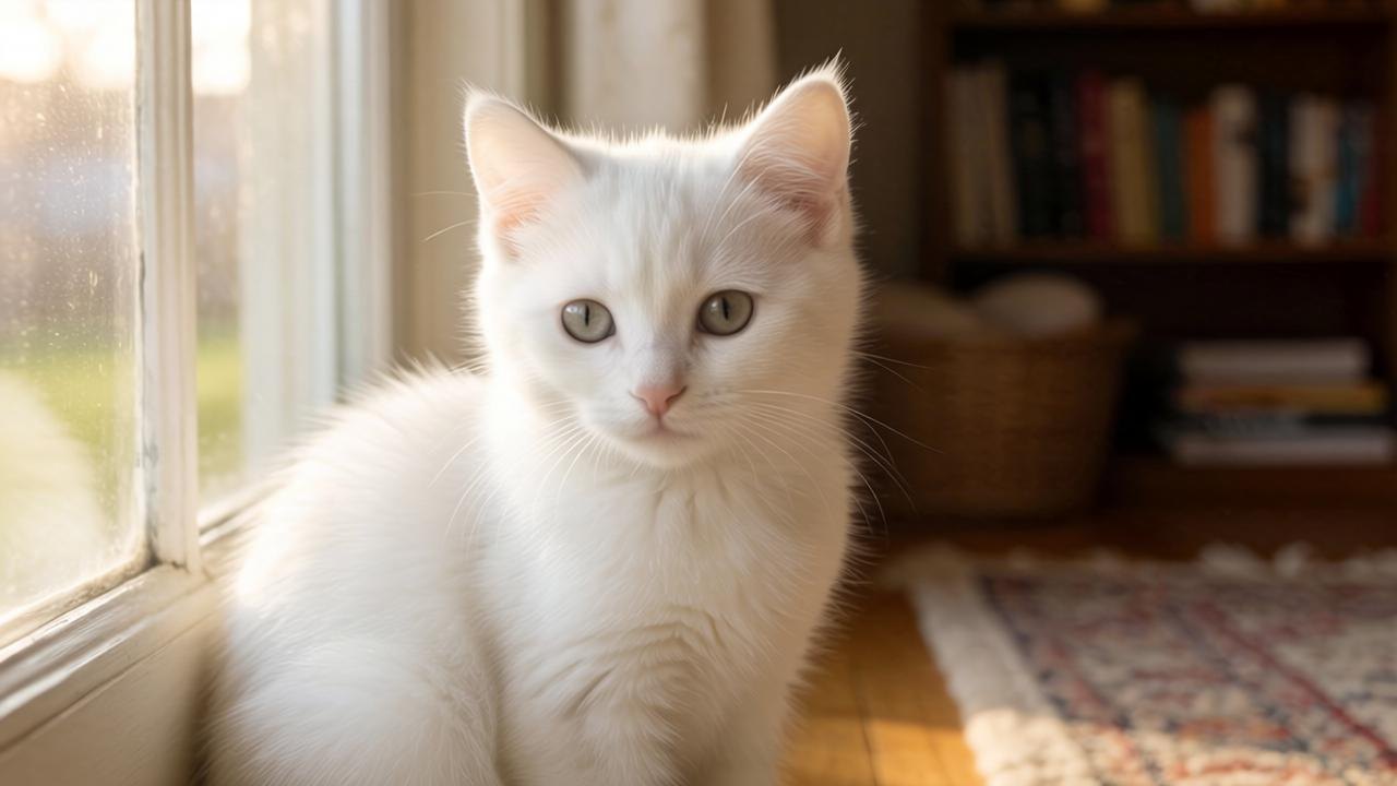 上海海运学院是几本，上海海运学院地址