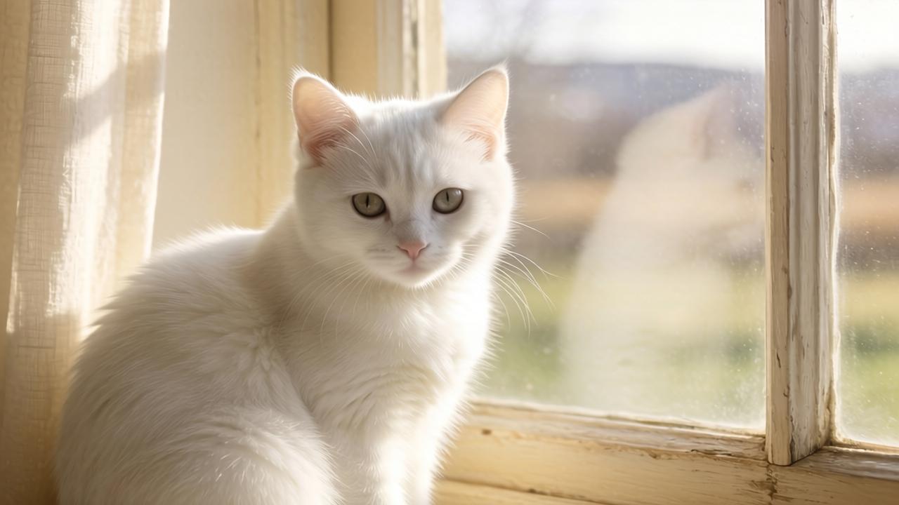 荷兰鹿特丹港加入中欧班列（成都-蒂尔堡）路线