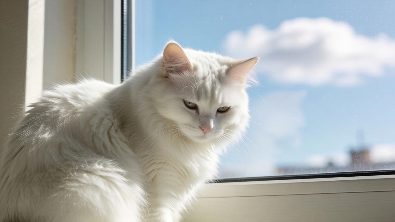 加尔各答港口介绍，加尔各答港口代码