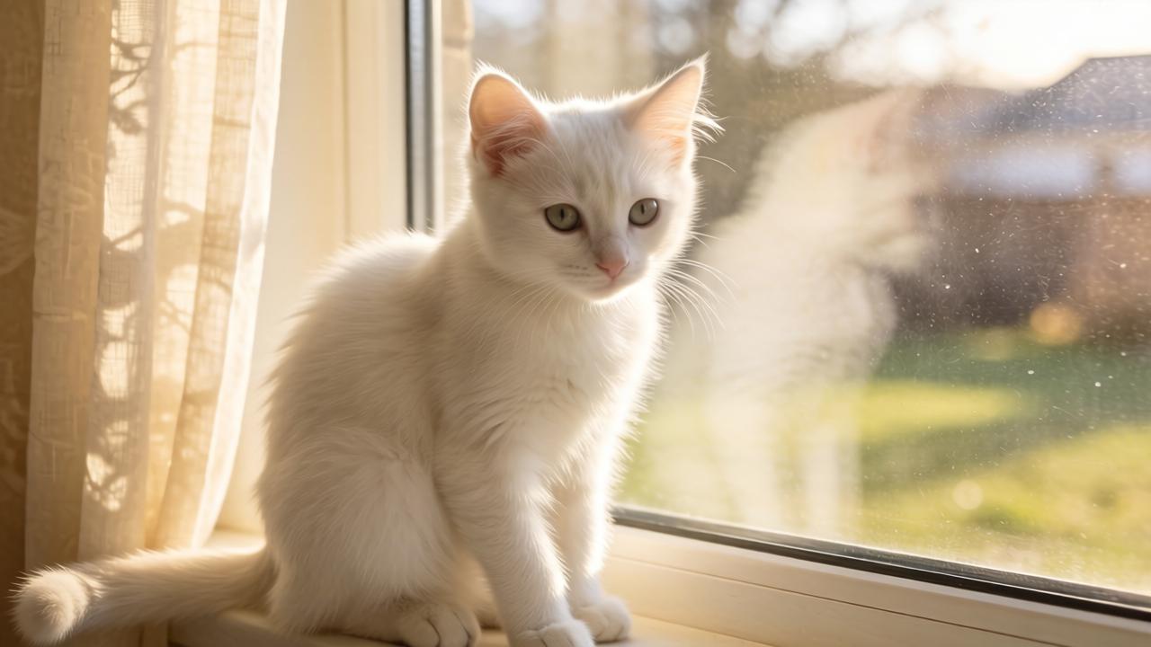 安科纳港口介绍，安科纳港口代码