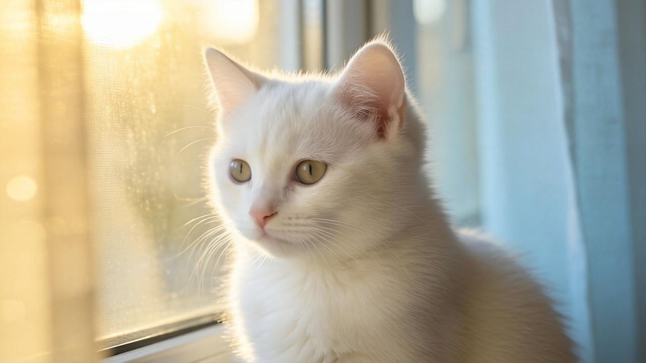 里窝那港口介绍，里窝那港口代码