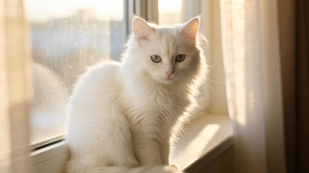 焦亚陶罗港口介绍，焦亚陶罗港口代码